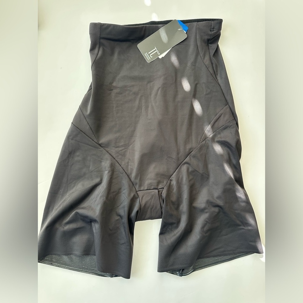 TC - Shapewear - Picture 2 of 5